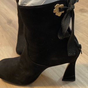 Ted Baker Haraya Ankle Boots